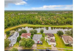 4757 Aguila Pl, Orlando, FL 32826, Sold 12/29/21