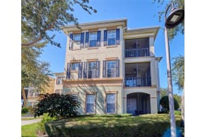 8276 Maritime Flag St, Windermere, FL 34786, Sold 12/20/21