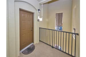 8276 Maritime Flag St, Windermere, FL 34786, Sold 12/20/21