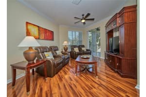 8276 Maritime Flag St, Windermere, FL 34786, Sold 12/20/21