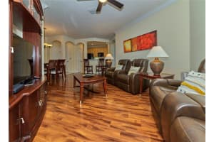 8276 Maritime Flag St, Windermere, FL 34786, Sold 12/20/21