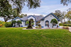 19425 Spring Oak Dr, Eustis, FL 32736, Sold 04/06/22