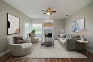 19425 Spring Oak Dr, Eustis, FL 32736, Sold 04/06/22