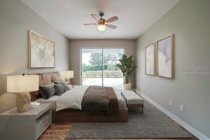 19425 Spring Oak Dr, Eustis, FL 32736, Sold 04/06/22