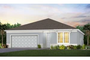 2108 Live Oak Lake Rd, St Cloud, FL 34771, Sold 02/25/22