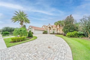 5943 Masters Blvd, Orlando, FL 32819, Sold 01/12/22