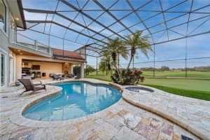 5943 Masters Blvd, Orlando, FL 32819, Sold 01/12/22