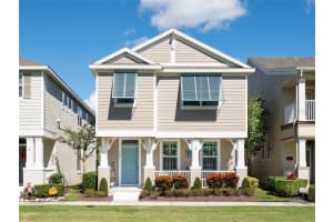 564 Buckhorn Dr, Winter Springs, FL 32708, Sold 12/30/21