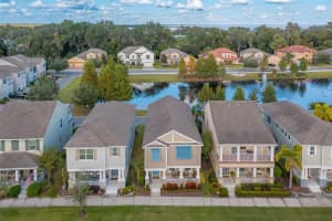 564 Buckhorn Dr, Winter Springs, FL 32708, Sold 12/30/21