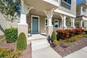 564 Buckhorn Dr, Winter Springs, FL 32708, Sold 12/30/21