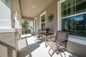 564 Buckhorn Dr, Winter Springs, FL 32708, Sold 12/30/21