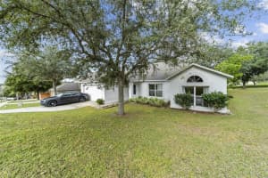 1416 Muir Cir, Clermont, FL 34711, Sold 01/11/22