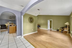 1416 Muir Cir, Clermont, FL 34711, Sold 01/11/22