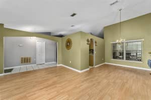 1416 Muir Cir, Clermont, FL 34711, Sold 01/11/22
