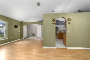 1416 Muir Cir, Clermont, FL 34711, Sold 01/11/22