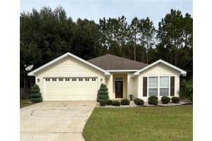 25372 NW 10 Ave, Newberry, FL 32669, Sold 01/17/22