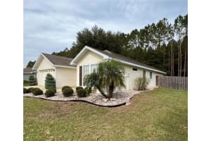 25372 NW 10 Ave, Newberry, FL 32669, Sold 01/17/22