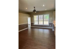 25372 NW 10 Ave, Newberry, FL 32669, Sold 01/17/22
