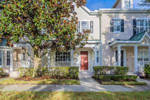8713 Silk Bay Pl, Orlando, FL 32827, Sold 01/13/22