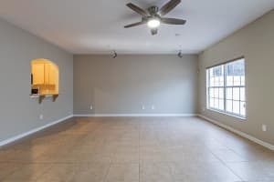 8713 Silk Bay Pl, Orlando, FL 32827, Sold 01/13/22