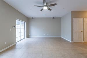8713 Silk Bay Pl, Orlando, FL 32827, Sold 01/13/22