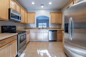 8713 Silk Bay Pl, Orlando, FL 32827, Sold 01/13/22