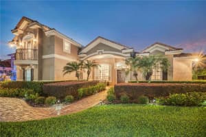 10624 Boca Pointe Dr, Orlando, FL 32836, Sold 01/13/22