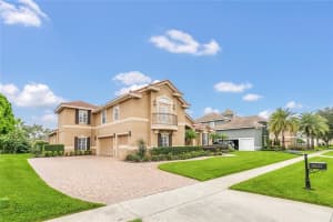 10624 Boca Pointe Dr, Orlando, FL 32836, Sold 01/13/22