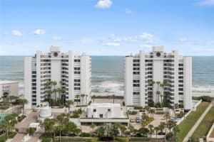 5275 S Atlantic Ave, New Smyrna Beach, FL 32169, Sold 01/13/22
