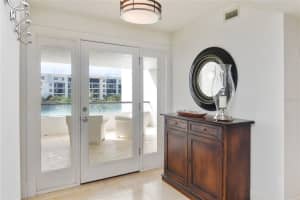 5275 S Atlantic Ave, New Smyrna Beach, FL 32169, Sold 01/13/22