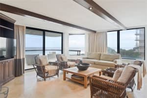 5275 S Atlantic Ave, New Smyrna Beach, FL 32169, Sold 01/13/22