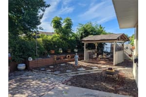 6570 Benham Ct, Orlando, FL 32818, Sold 01/17/22