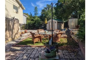 6570 Benham Ct, Orlando, FL 32818, Sold 01/17/22