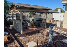 6570 Benham Ct, Orlando, FL 32818, Sold 01/17/22