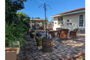 6570 Benham Ct, Orlando, FL 32818, Sold 01/17/22