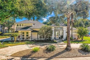 1711 Sweetwater W Cir, Apopka, FL 32712, Sold 01/24/22