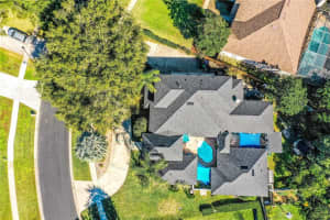 1711 Sweetwater W Cir, Apopka, FL 32712, Sold 01/24/22