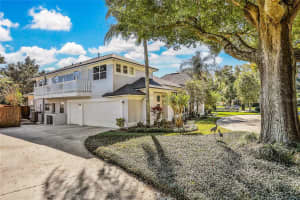 1711 Sweetwater W Cir, Apopka, FL 32712, Sold 01/24/22