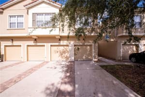 7525 Bliss Way, Kissimmee, FL 34747, Sold 04/11/22