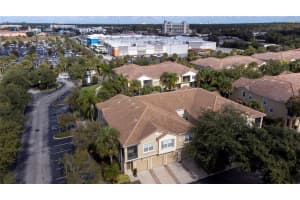 7525 Bliss Way, Kissimmee, FL 34747, Sold 04/11/22