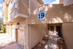 7525 Bliss Way, Kissimmee, FL 34747, Sold 04/11/22