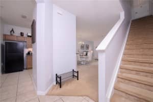 7525 Bliss Way, Kissimmee, FL 34747, Sold 04/11/22