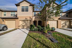 3047 Alessa Loop, Apopka, FL 32703, Sold 02/25/22