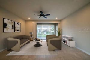 3047 Alessa Loop, Apopka, FL 32703, Sold 02/25/22