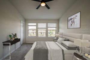 3047 Alessa Loop, Apopka, FL 32703, Sold 02/25/22