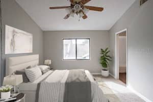 633 Olympic Dr, Ocoee, FL 34761, Sold 12/16/21