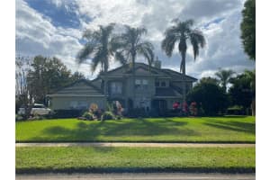 4442 Begonia Ct, Windermere, FL 34786, Sold 03/02/22