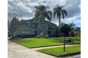 4442 Begonia Ct, Windermere, FL 34786, Sold 03/02/22