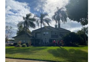 4442 Begonia Ct, Windermere, FL 34786, Sold 03/02/22