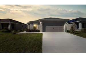 515 Valentina Ln, Auburndale, FL 33823, Sold 01/25/22